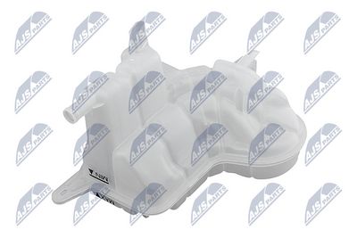 VAS DE EXPANSIUNE RACIRE NTY CZWAU006 1