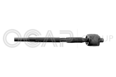 OCAP 0602780 Наконечник рулевой тяги  для DAIHATSU SIRION (M3_) 1.3 4WD