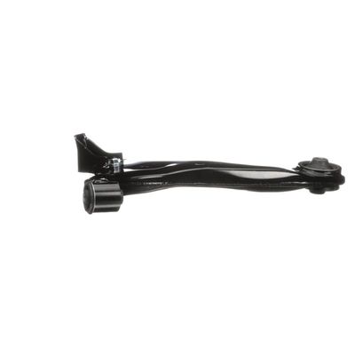 BRAT SUSPENSIE ROATA DELPHI TC3781 23