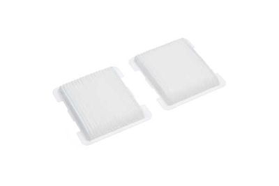 FILTRU AER HABITACLU AMC Filter FCA9004 20