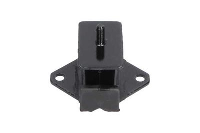 SUPORT MOTOR Kavo Parts EEM5707 22