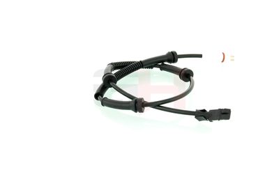 SENZOR TURATIE ROATA GH GH703911 1