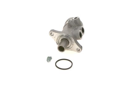 HAUPTBREMSZYLINDER BOSCH 0986481032 5