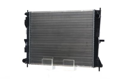 KüHLER MOTORKüHLUNG MAHLE CR1691000S 13