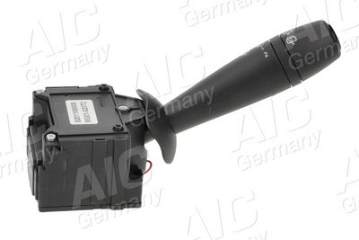 LENKSTOCKSCHALTER AIC 75807 2