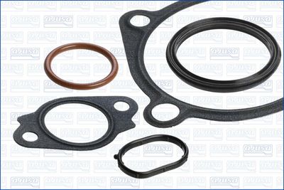 SET GARNITURI CARTER AJUSA 54243500 2