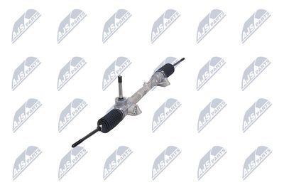 CASETA DIRECTIE NTY SPKFT000 37