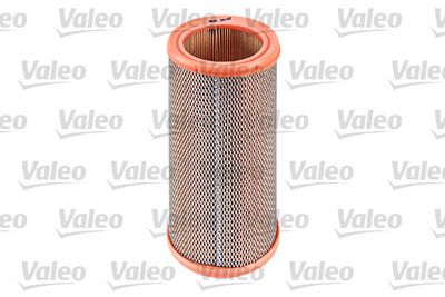 LUFTFILTER VALEO 585610 1