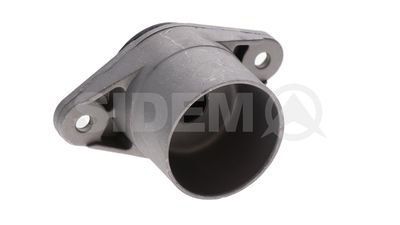 RULMENT SARCINA SUPORT ARC SIDEM 837500 14