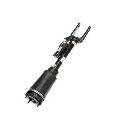 LUFTFEDERBEIN Arnott AS2792 60