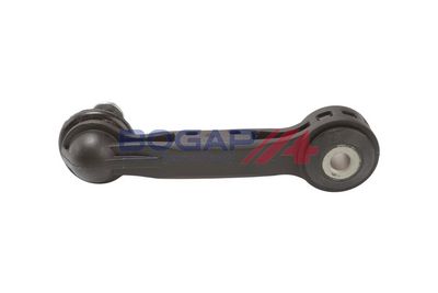 BRAT/BIELETA SUSPENSIE STABILIZATOR BOGAP B3323117 3