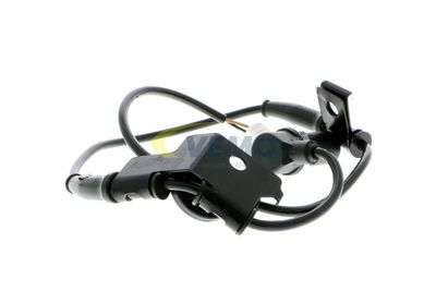 SENSOR RADDREHZAHL VEMO V52720006 38