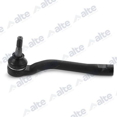 CAP DE BARA ALTE AUTOMOTIVE 97977AL