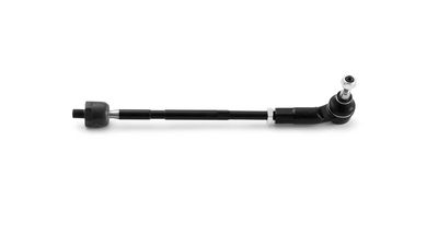 SPURSTANGE SKF VKDY331004 7