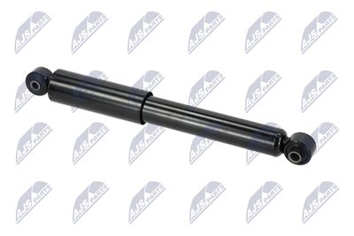 AMORTIZOR NTY AFT041 26