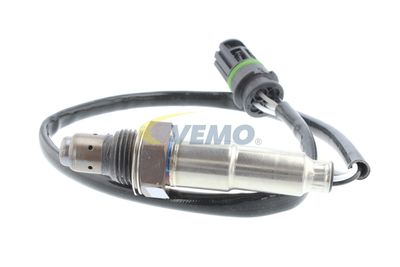 SONDA LAMBDA VEMO V20760058 18