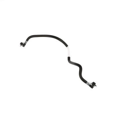 KRAFTSTOFFSCHLAUCH GATES MFL1167 28