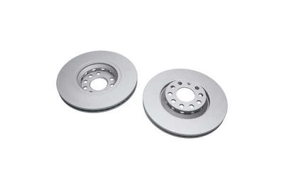 DISC FRANA Kavo Parts BR10213C 5
