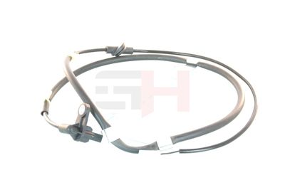 SENZOR TURATIE ROATA GH GH715244H 54