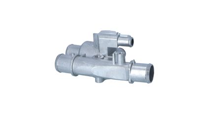 TERMOSTAT LICHID RACIRE NRF 725292 29