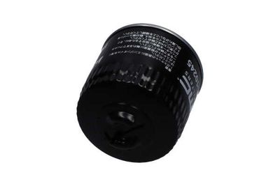 FILTRU ULEI AMC Filter FOF10245 11