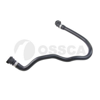 маркуч на радиатора OSSCA 33387