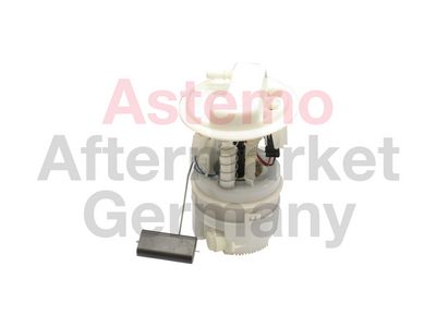ASTEMO-HITACHI Kraftstoff-Fördereinheit