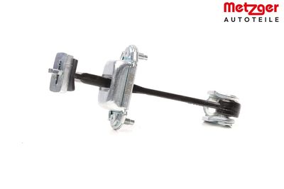 FIXARE USA METZGER AUTOTEILE 2312032 36