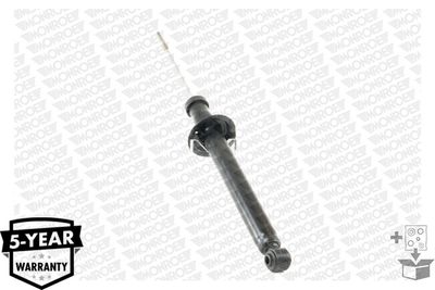 Shock Absorber R3805