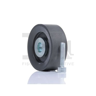 ROLA GHIDARE/CONDUCERE CUREA TRANSMISIE FA1 RZ1005908 31