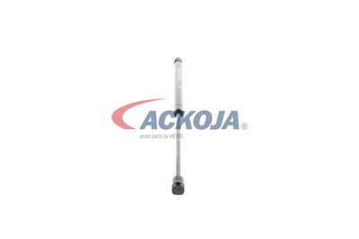 AMORTIZOR PORTBAGAJ ACKOJA A370061 25