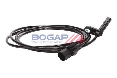 SENZOR TURATIE ROATA BOGAP A7117260 1