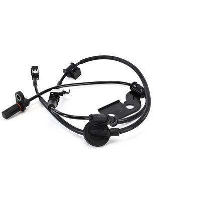 SENZOR TURATIE ROATA DELPHI SS2155612B1 6