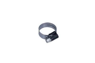 Collier de serrage MAXGEAR — 12mm