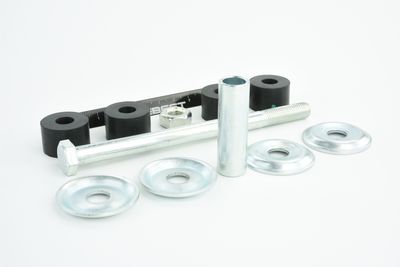 BRAT/BIELETA SUSPENSIE STABILIZATOR FEBEST 2123EQ 23