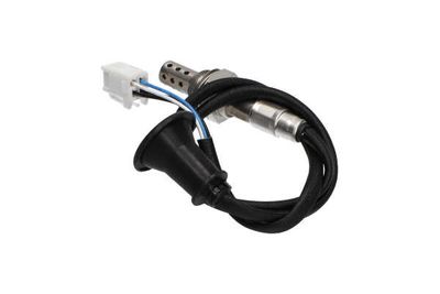 SONDA LAMBDA Kavo Parts EOS9056 13