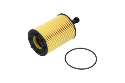 FILTRU ULEI AMC Filter MO438 25