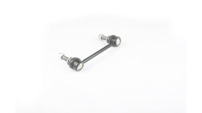STANGE/STREBE STABILISATOR SKF VKDS447504 24