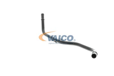 FURTUN ALIMENTARE AER VAICO V104789 40