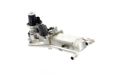 MODUL-EGR REMANTE 010001000030R 52