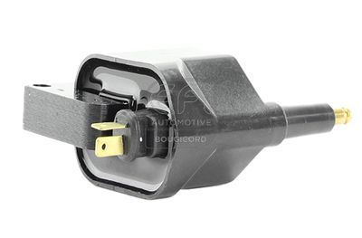 запалителна бобина EFI AUTOMOTIVE 155296