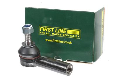 накрайник на напречна кормилна щанга FIRST LINE FTR5474