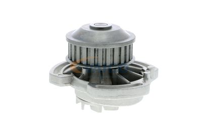 POMPă DE APă RăCIRE MOTOR VAICO V1050038 15