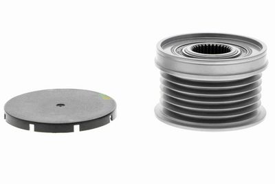 SISTEM ROATA LIBERA GENERATOR VEMO V10230011 3