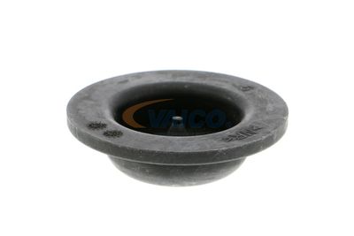 FEDERBEINSTüTZLAGER VAICO V220424 20