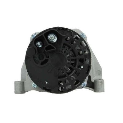 Alternátor PSH 505.560.090.050