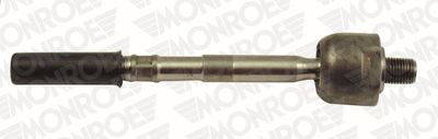 Inner Tie Rod L10204