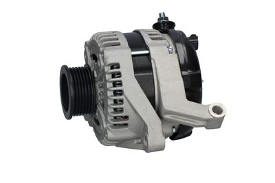 GENERATOR / ALTERNATOR VALEO 444649 4
