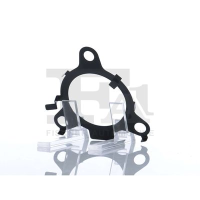 GARNITURA VENTIL AGR FA1 410542 21