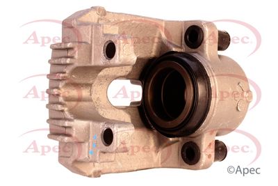APEC Brake Caliper RCA846
